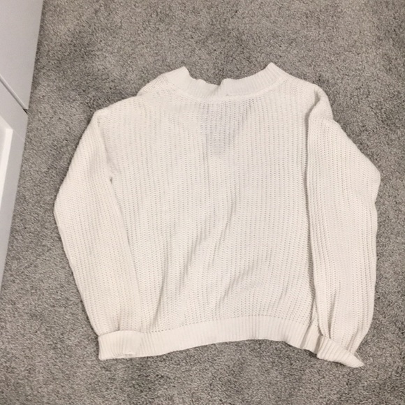 Sweater - Picture 3 of 3